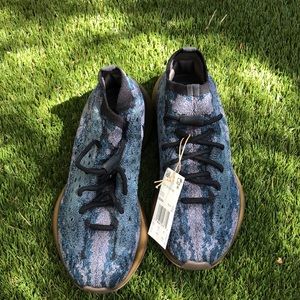 Yeezy Boost NWT